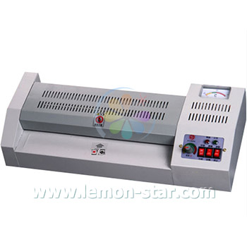 A3-hot-cold-laminator