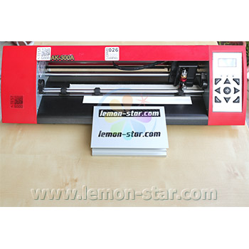 AK_300A_cutter_plotter