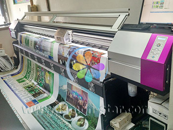 Galaxy-printer-printing.jpg