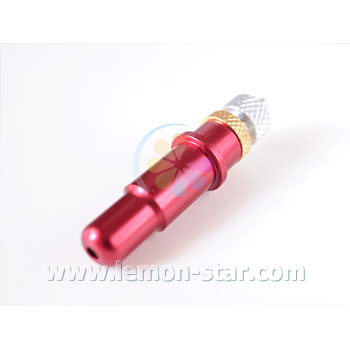 blade_holder_2016