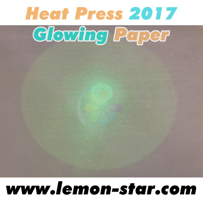 heat_transfer_paper_D