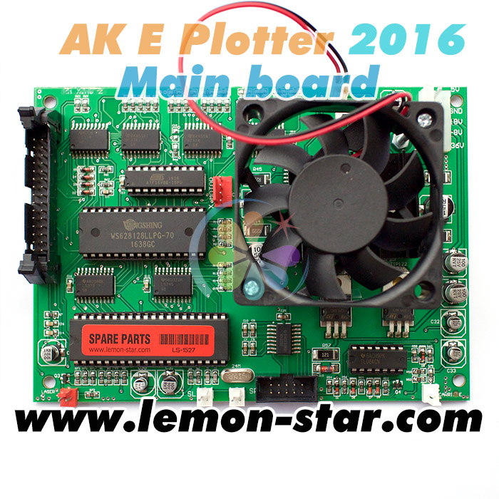 AK_E_plotter_mainboard_2016