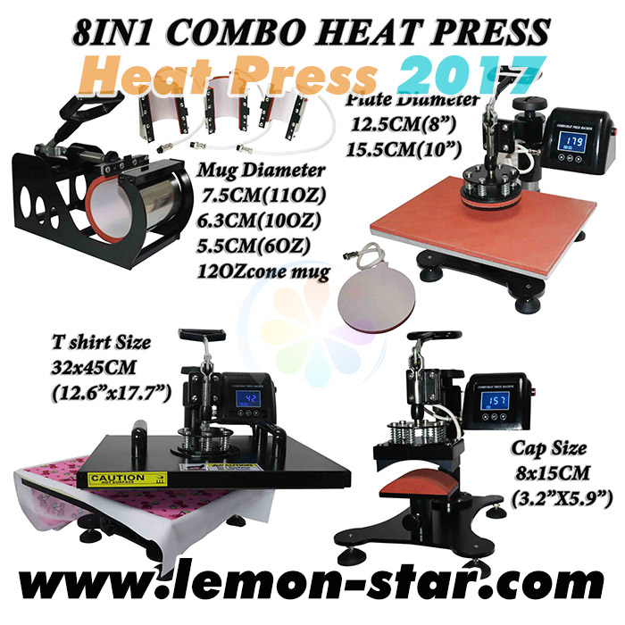 8in1-heat-press