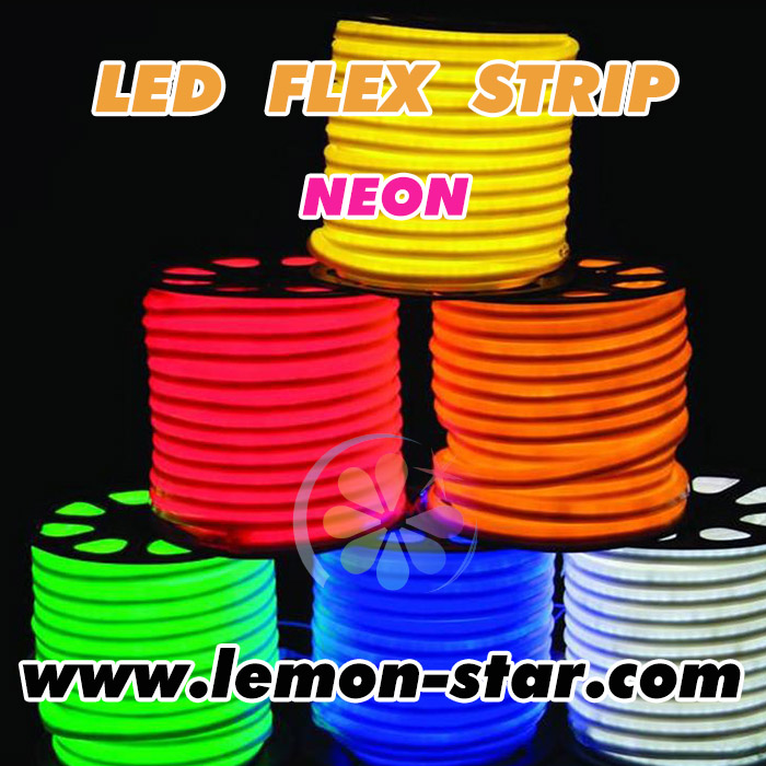 led-flex-strip