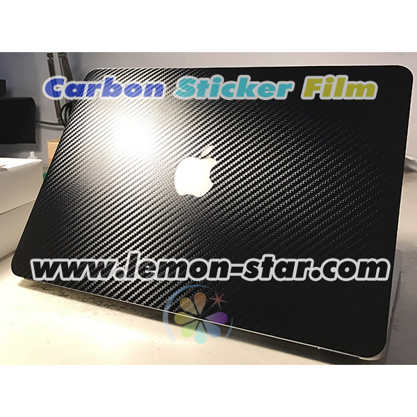vehicle_carbon_fiber_vinyl