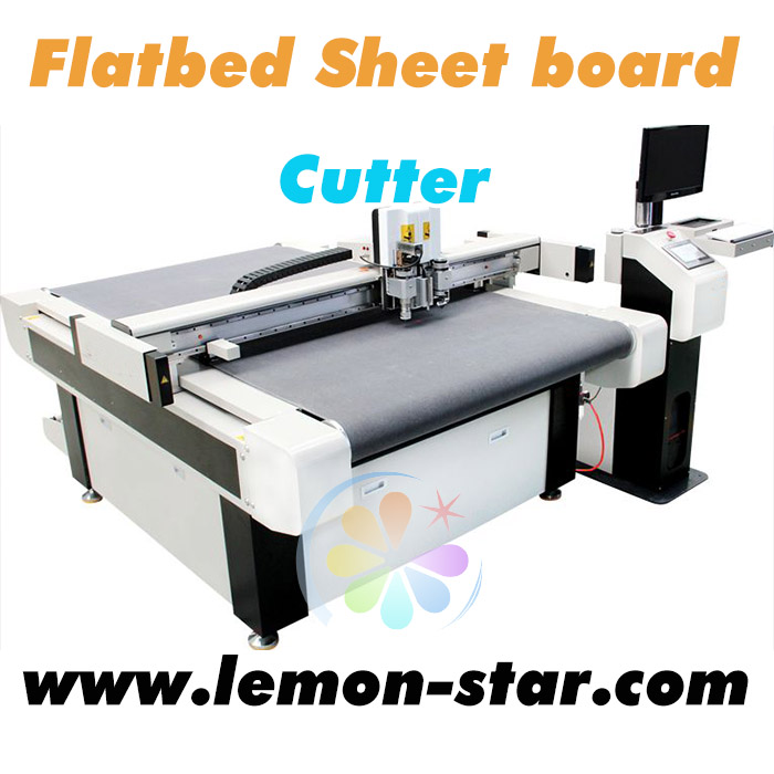 flatbed-cutter
