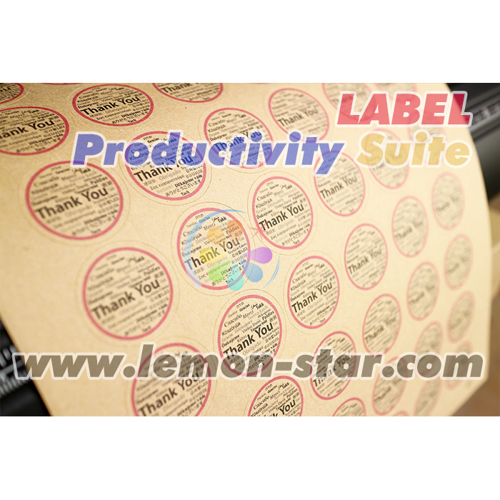 label-productivity-suite
