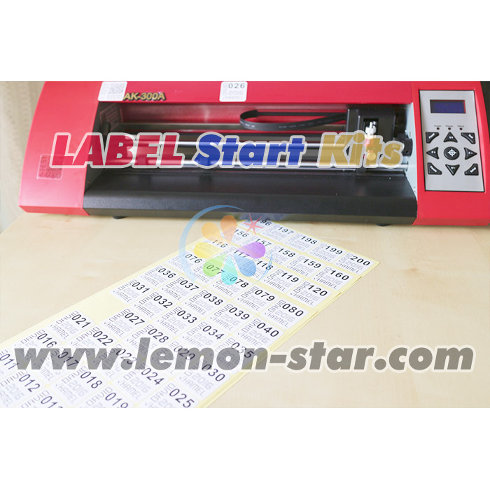 label-start-kits