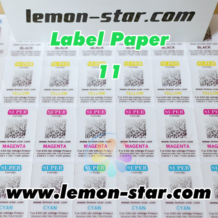 label-paper-11