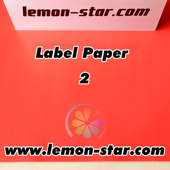 label-paper-2