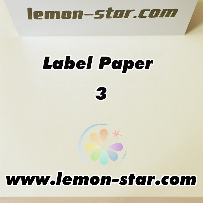 label-paper-3
