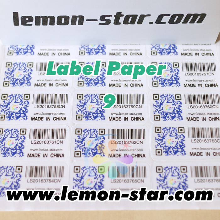 label-paper-9