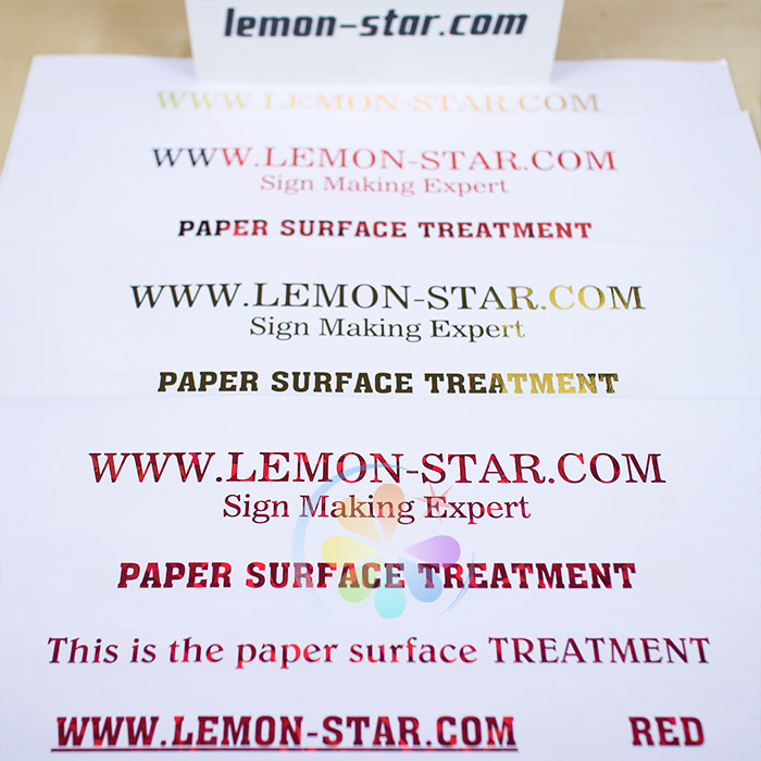 paper-surface-treatment