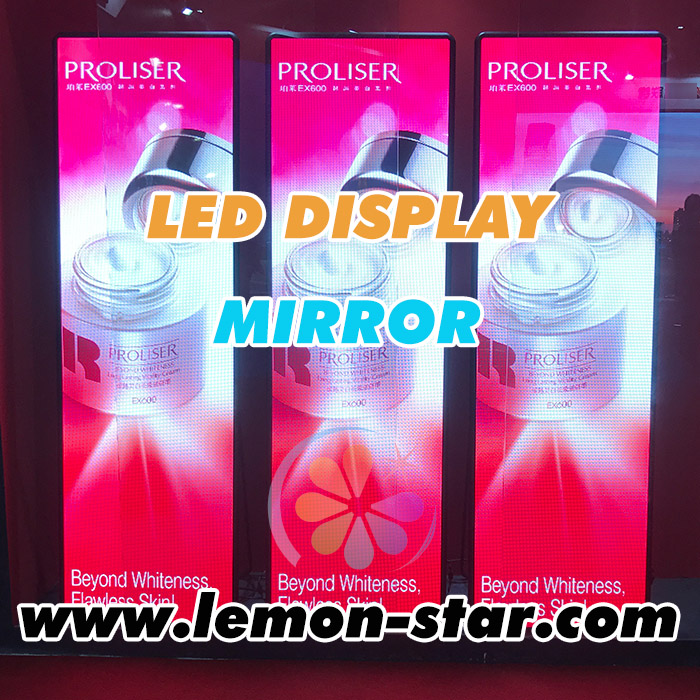 led-display-7