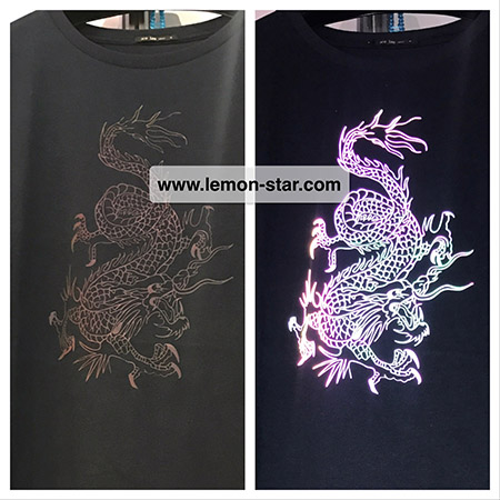 t-shirt_heat_transfer_sample