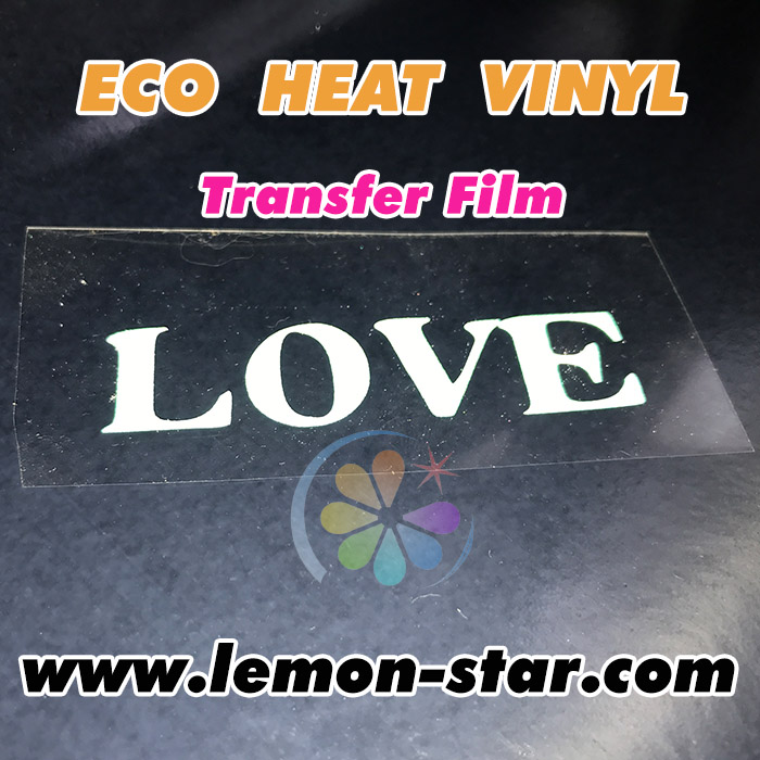 transfer-film