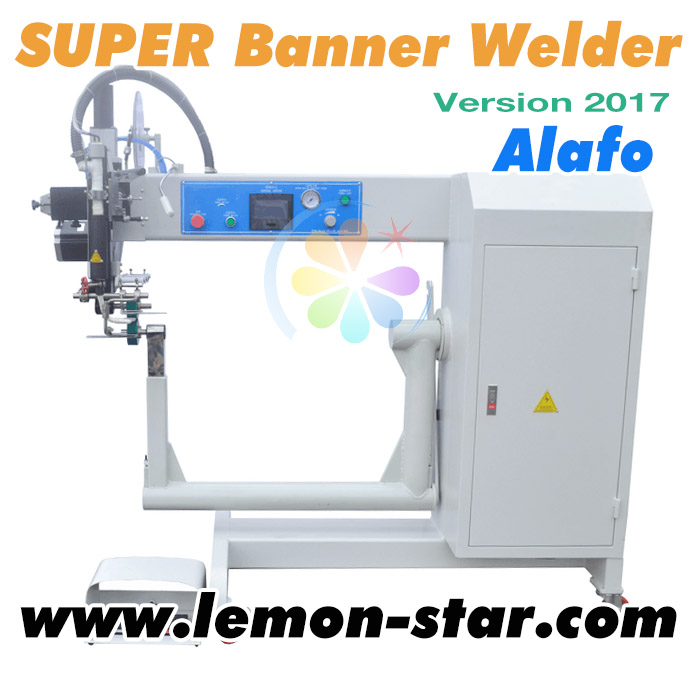 SUPER_banner_welder_Alafo