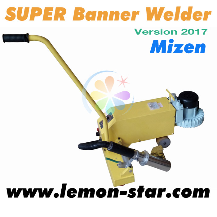 SUPER_banner_welder_Mizen