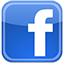 Follow us on facebook