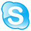Skype ID: lemonstar8