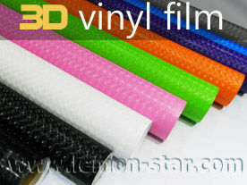 3d_vinyl_film_roll.jpg