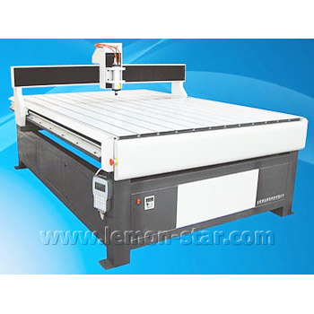 AK_1212_CNC_Router