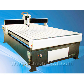 AK_1318_CNC_Router