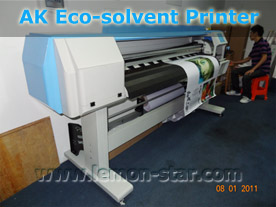 AK_1801E_ECO_SOLVENT_PRINTER.jpg