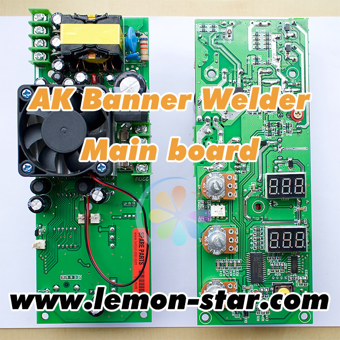 AK_banner_welder_main_board