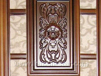 CNC_furniture