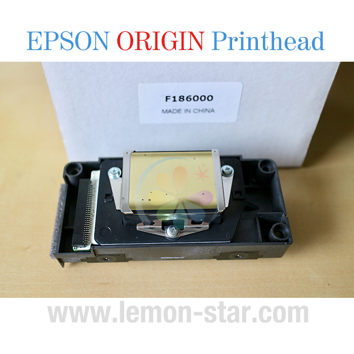 EPSON-DX5-HEAD-ORIGIN