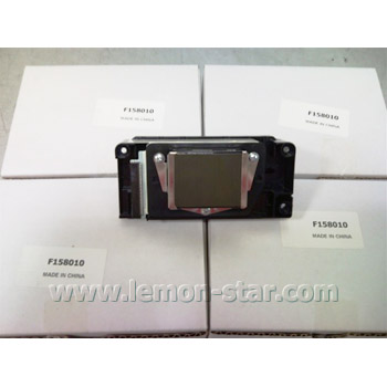 EPSON_dx5_printhead_F158010