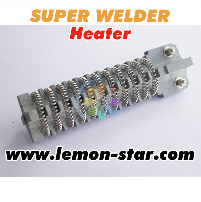 SUPER_banner_welder_heating_element_LS20112201SH