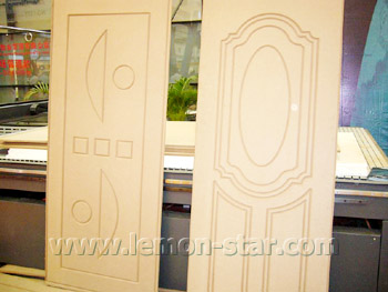 MDF_board_engraving_sample