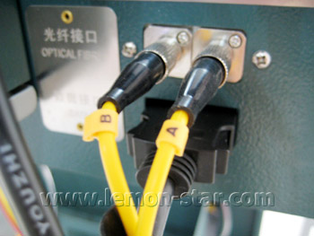 Optical_Fiber_cable_fy2506BF