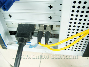 Optical_Fiber_cable_pci_fy3206s