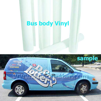 Adhesive_Vinyl