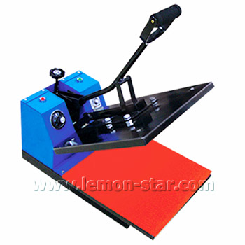 AK_flatbed_heat_press_machine