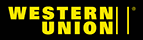 Visit Western Union website