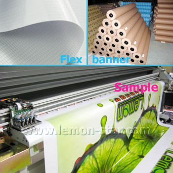 PVC_banner_flex_roll