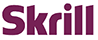 Visit Moneybookers website