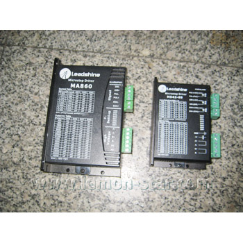 cnc_router_drive