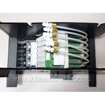 EPSON_10000_10600_printhead