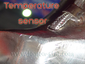 temperature_sensor.jpg