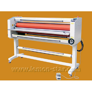 AK1600_professional_hot_laminator