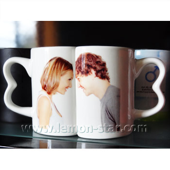 lovers_mug