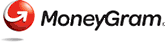 Visit MoneyGram website