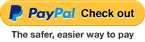 Visit PayPal website