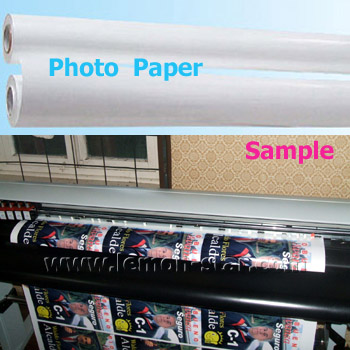 Inkjet_photo_paper