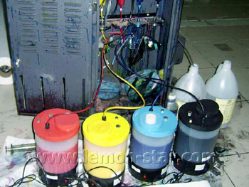 ultrasonic_cleaner_ink_tank_working_process